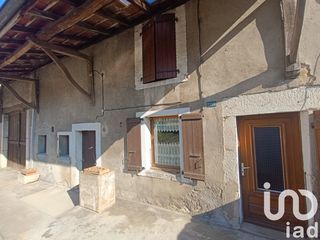  Maison � vendre 4 pi�ces 100 m�