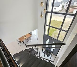  Maison � vendre 5 pi�ces 156 m�