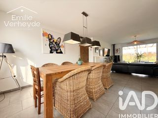  Maison � vendre 5 pi�ces 106 m�