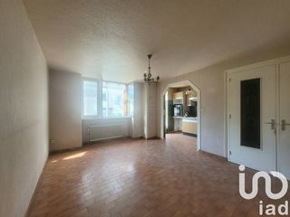  Maison � vendre 7 pi�ces 160 m�