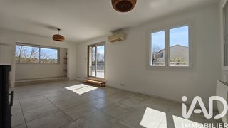  Appartement � vendre 3 pi�ces 85 m�