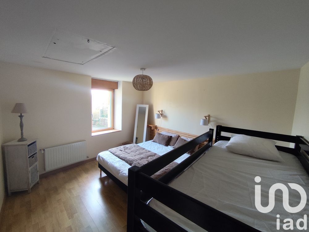 � vendre  Villa Perros-Guirec (22700)