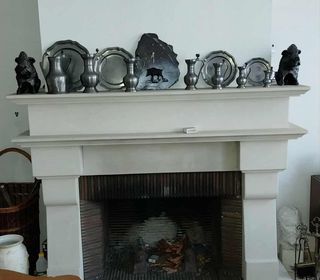  Immeuble � vendre 540 m�