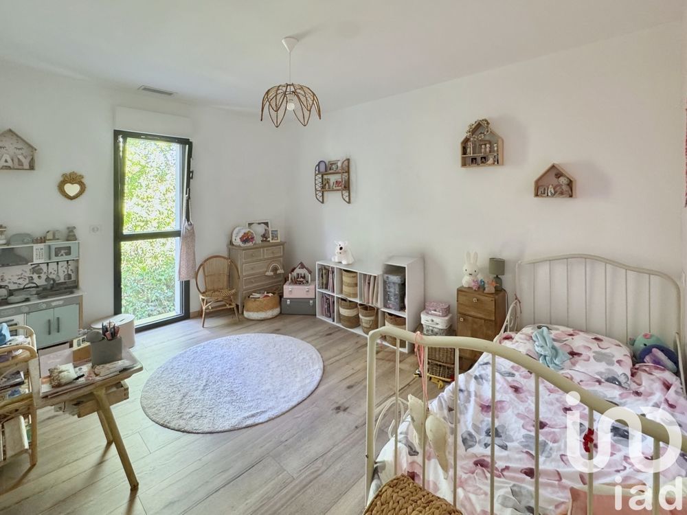 � vendre  Maison Lons (64140)