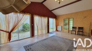  Maison � vendre 4 pi�ces 118 m�