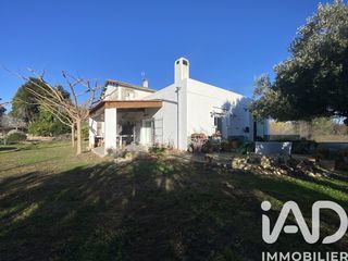  Maison � vendre 5 pi�ces 149 m�