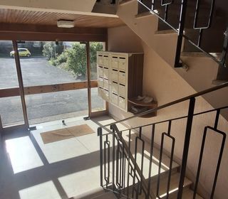  Appartement � vendre 1 pi�ce 32 m�