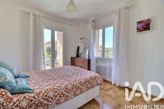  Maison � vendre 4 pi�ces 112 m�