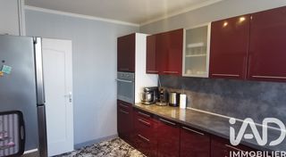  Maison � vendre 6 pi�ces 122 m�