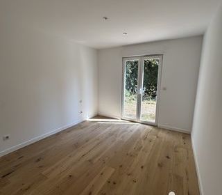  Maison � vendre 5 pi�ces 162 m�