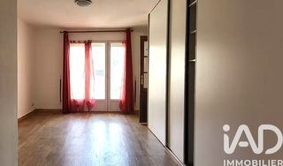  Maison � vendre 5 pi�ces 85 m�