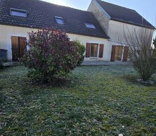  Maison � vendre 5 pi�ces 172 m�