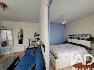  Appartement � vendre 2 pi�ces 30 m�