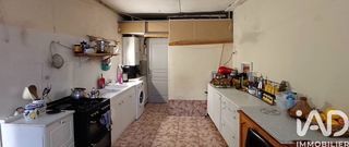  Maison � vendre 4 pi�ces 104 m�