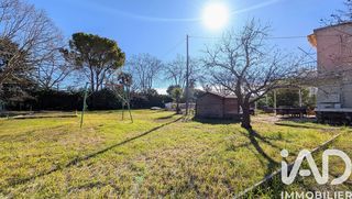  Maison � vendre 4 pi�ces 180 m�