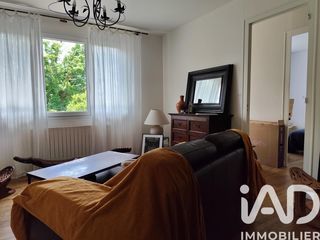  Maison � vendre 5 pi�ces 81 m�