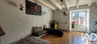  Maison � vendre 4 pi�ces 103 m�