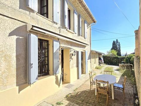   Vente Maison/villa 5 pi�ces Maison - 5 pi�ce(s) - 104 m�