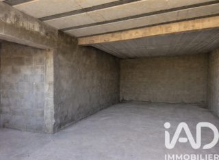  Maison � vendre 5 pi�ces 122 m�