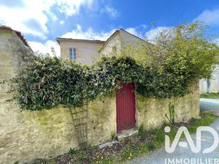  Maison � vendre 10 pi�ces 275 m�
