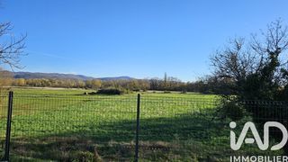  Maison � vendre 6 pi�ces 113 m�