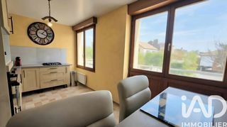  Appartement � vendre 7 pi�ces 180 m�