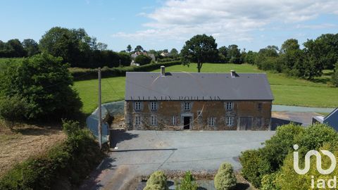   Vente Maison/villa 7 pi�ces Maison - 7 pi�ce(s) - 179 m�