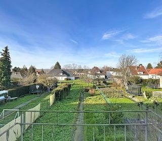  Appartement � vendre 3 pi�ces 69 m�