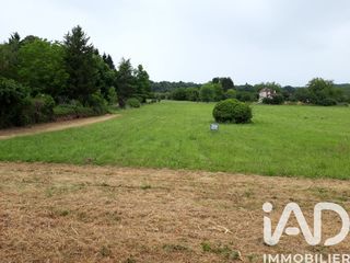  Terrain � vendre 7223 m�