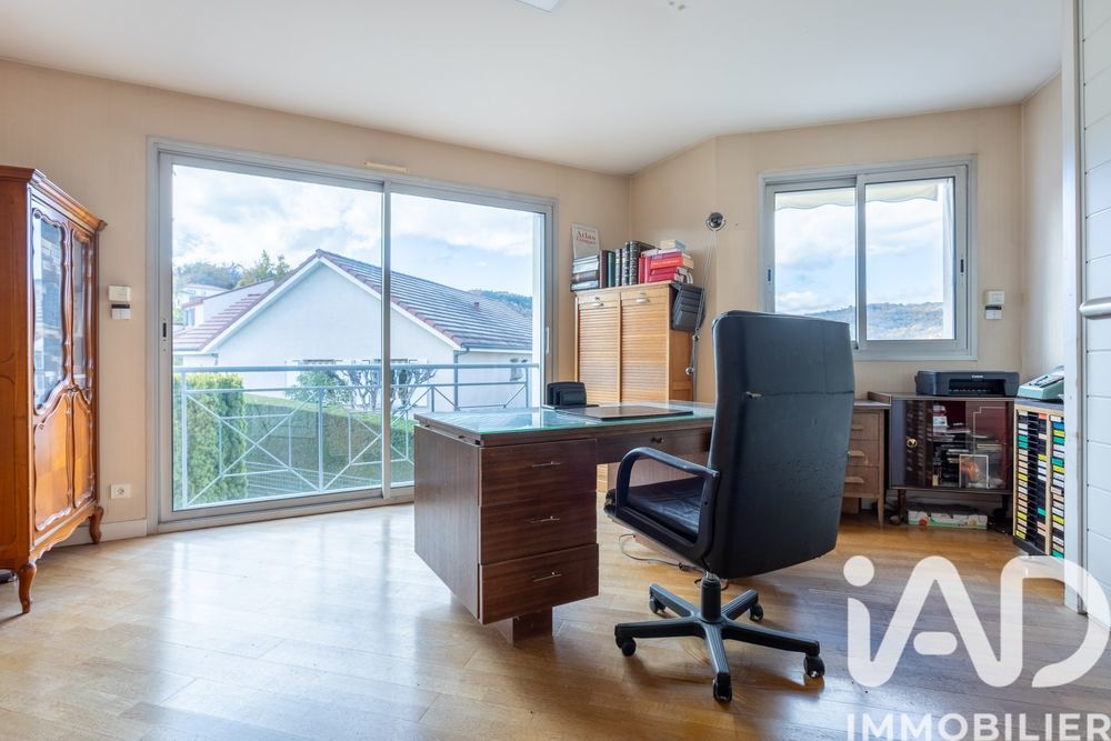 � vendre  Villa Royat (63130)