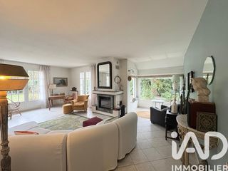  Maison � vendre 8 pi�ces 173 m�