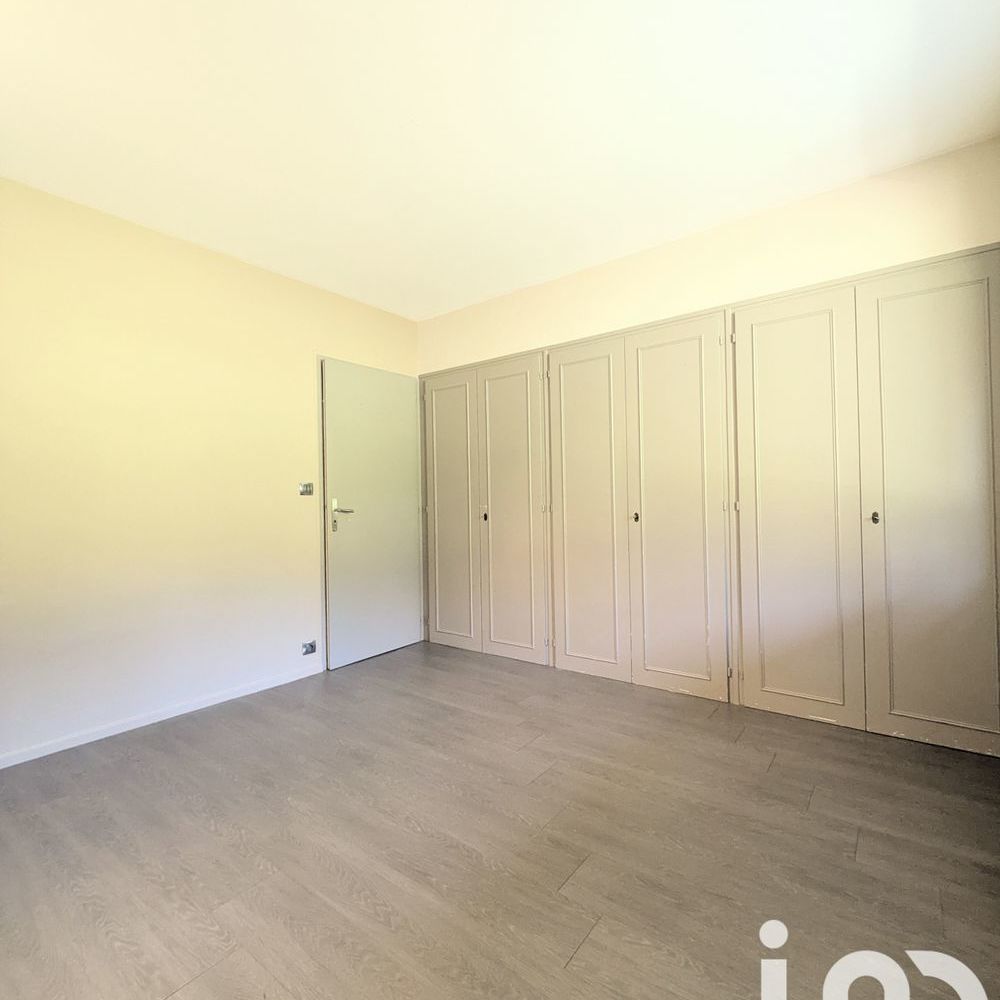 � vendre  Maison Bons-en-Chablais (74890)