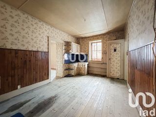  Appartement � vendre 8 pi�ces 222 m�