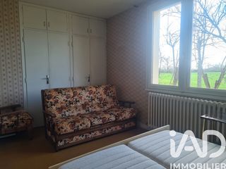  Maison � vendre 6 pi�ces 105 m�