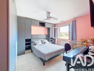  Maison � vendre 6 pi�ces 145 m�