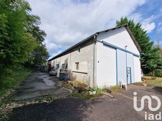  Maison � vendre 5 pi�ces 115 m�