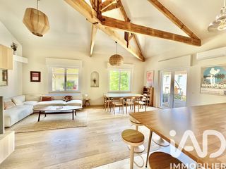  Maison � vendre 4 pi�ces 110 m�