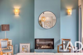  Maison � vendre 8 pi�ces 233 m�