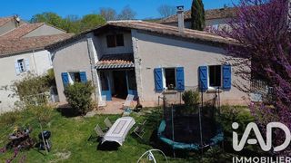  Maison � vendre 6 pi�ces 129 m�