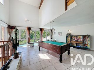  Maison � vendre 8 pi�ces 185 m�