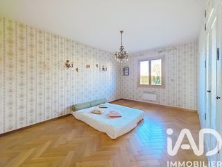  Maison � vendre 7 pi�ces 164 m�