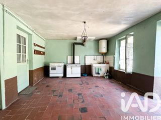  Maison � vendre 4 pi�ces 70 m�