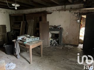  Maison � vendre 2 pi�ces 110 m�