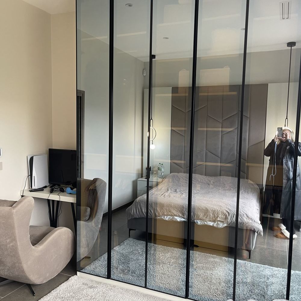 � vendre  Maison Sens (89100)