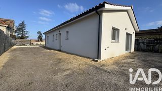  Maison � vendre 4 pi�ces 105 m�