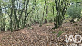  Terrain � vendre 10210 m�