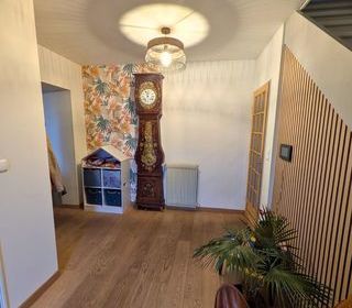  Maison � vendre 5 pi�ces 143 m�