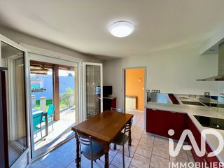  Maison � vendre 4 pi�ces 105 m�