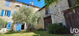  Maison � vendre 5 pi�ces 166 m�