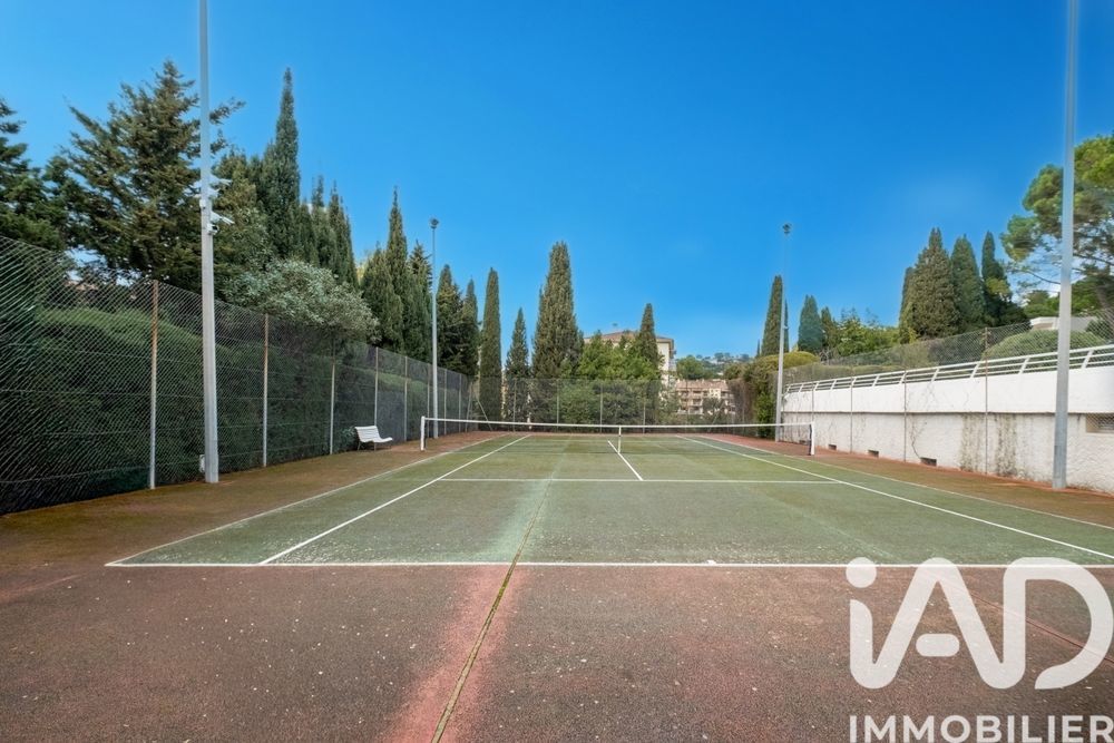� vendre  Appartement Cannes (06400)